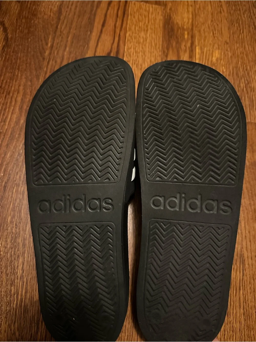 adidas brand new